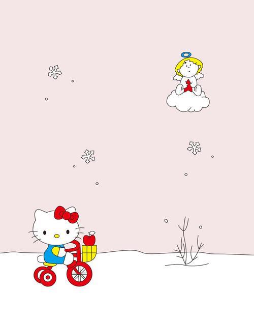 what tall is kitty和how tall is kitty