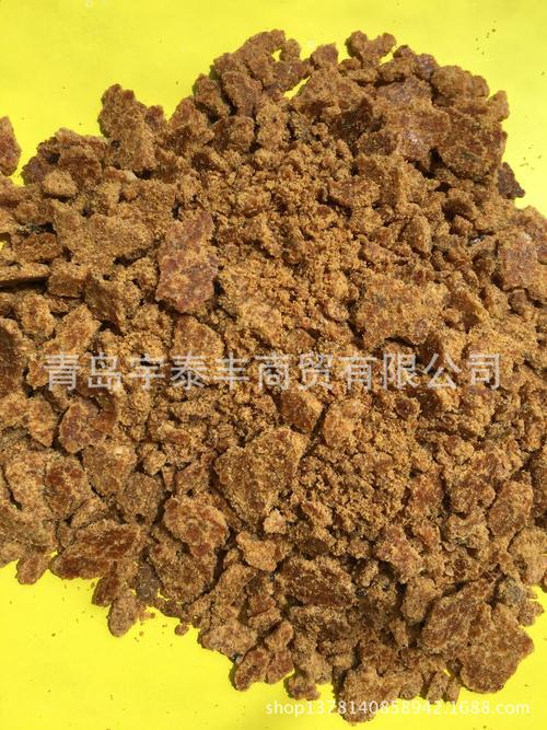 牛喂豆饼还需要开水烫吗