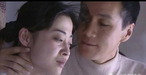 香樟树三姐妹结局