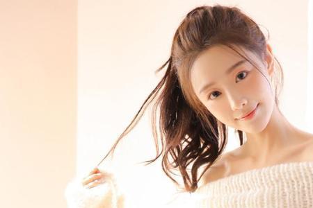 被巨蟹女删了怎么办