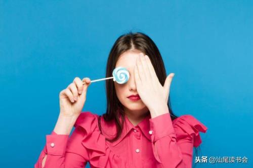 免于匮乏的自由意思