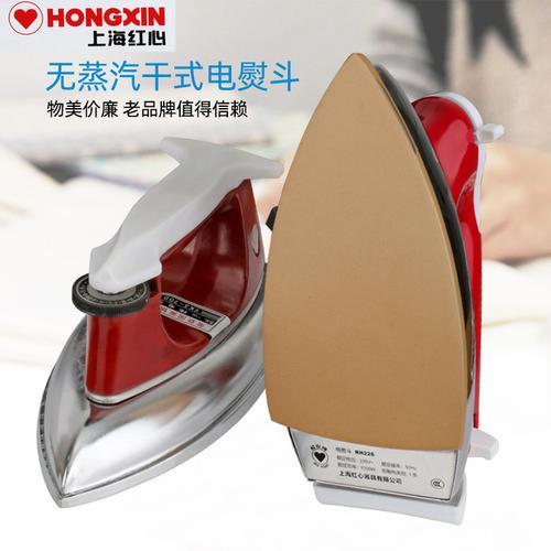 没有熨斗怎么烫烫画