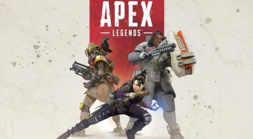apex16赛季结束时间