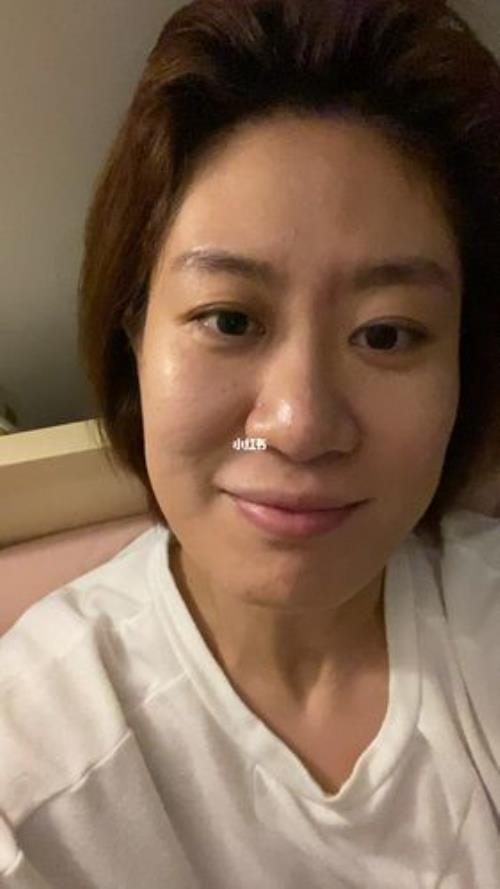 40岁的人一般多大岁数