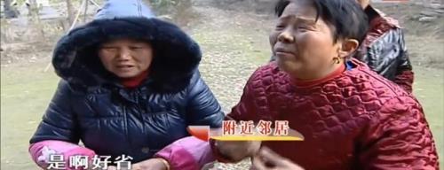 侄女户口可以跟随叔伯吗
