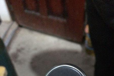 爱玛电动车3键遥控器按键说明书