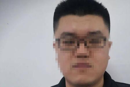 驾驶证什么时候寄到怎么查