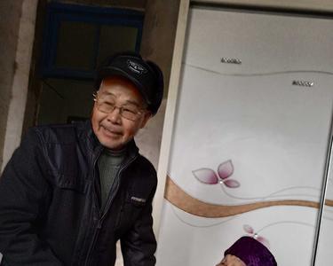 外婆的后代称什么
