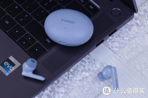 华为耳机5i和4e哪个性价比高