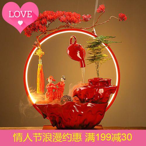 夫唱妇和的近义词