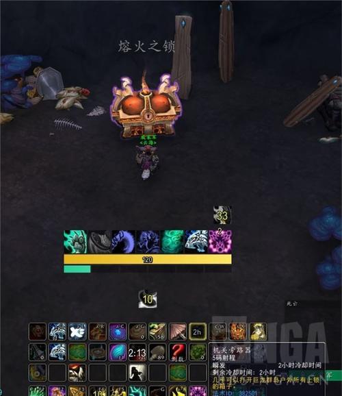 wow7.0瓦拉加尔声望怎么刷