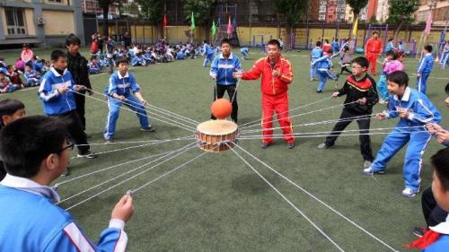 留保是什么意思