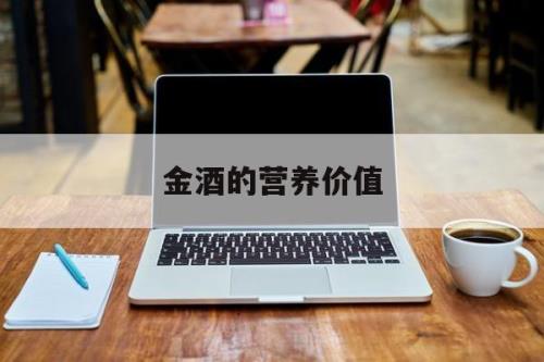 六金酒兑什么好喝