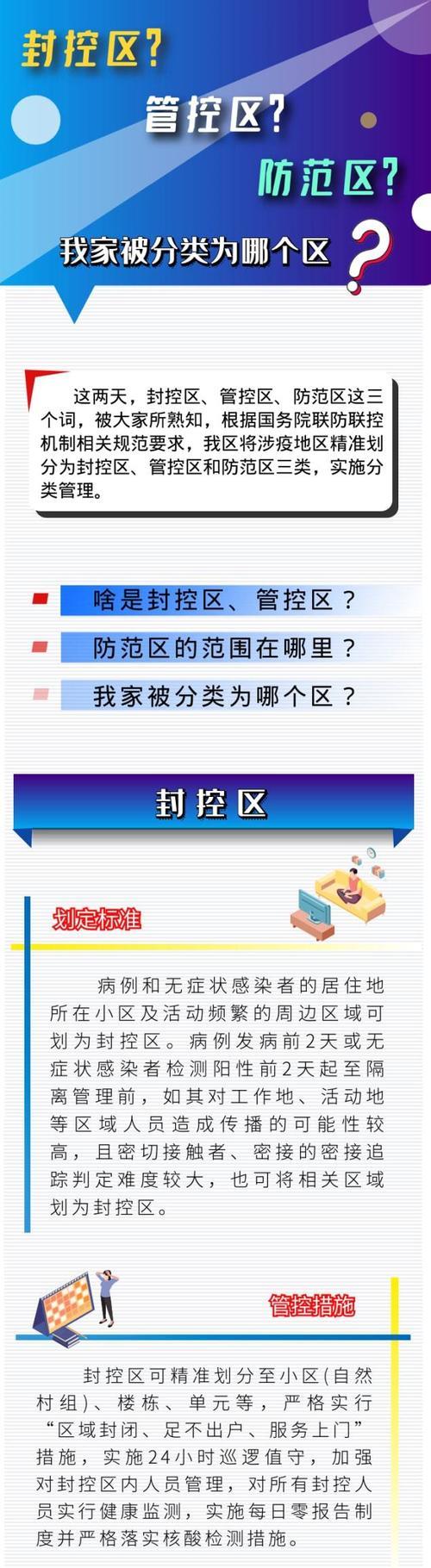内封是什么意思
