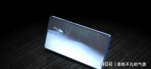 华为p50pro边框不锈钢吗