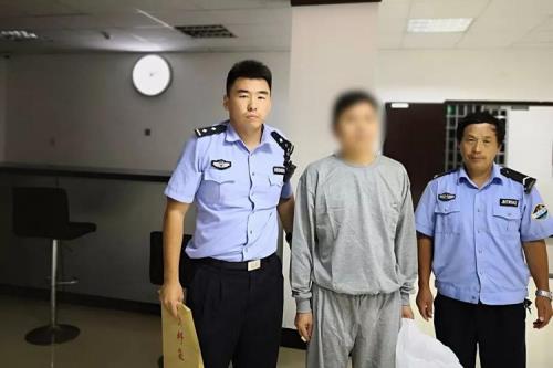 中秋节报警会出警吗