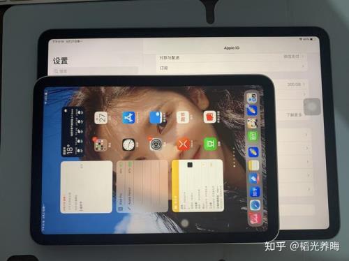 ipadair5更新ios161怎么样
