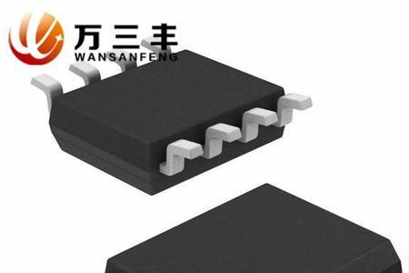 ccmx接口是什么