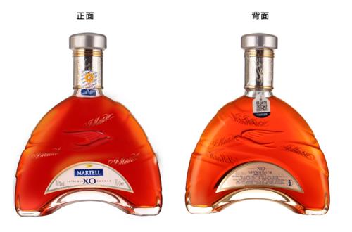 张裕白兰地和马爹利名士的区别