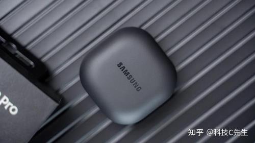 galaxybuds2怎样切歌