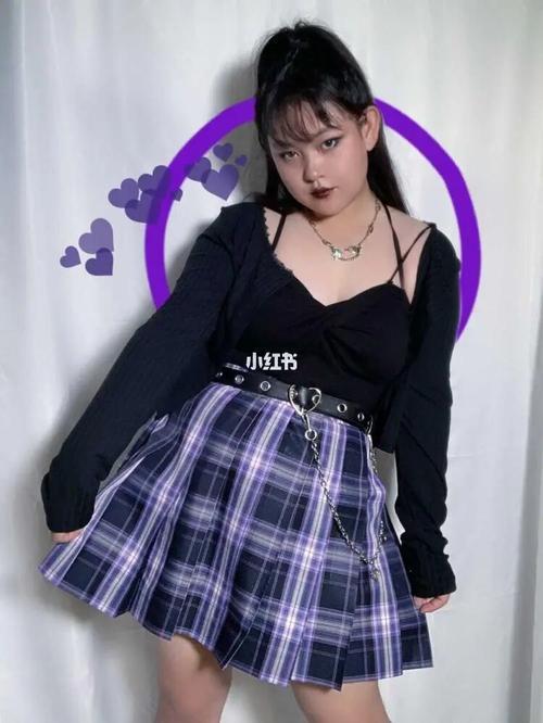 腰围臀围相差多少才算大jk