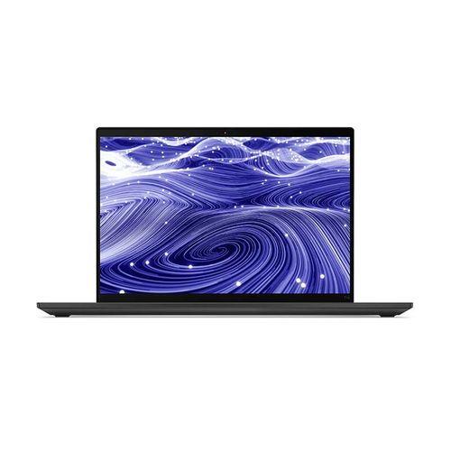 联想笔记本T14能分屏不