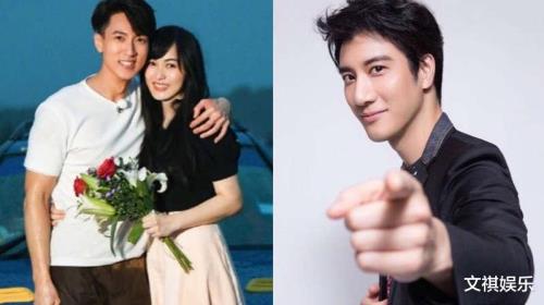 王力宏和吴尊谁帅谁耐看