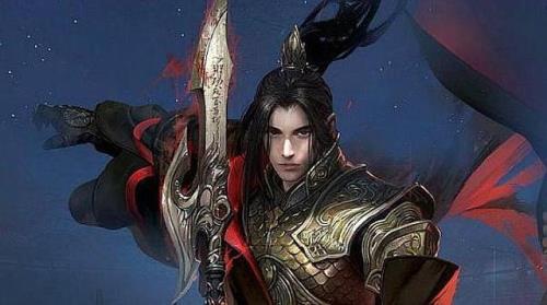 诛仙三公子实力排行