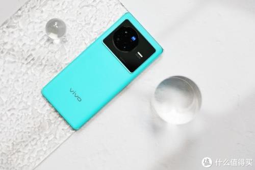 vivox80可以九宫格切图吗