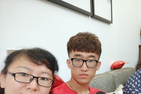 携全家还是及全家比较礼貌