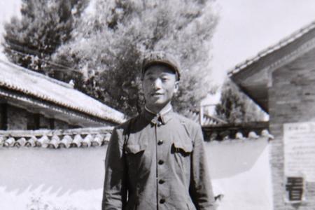 1945年出生的今年几岁