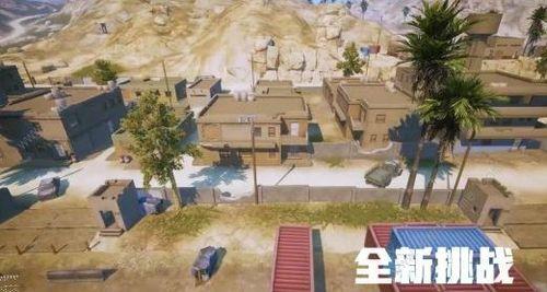 黄金岛可以复活吗