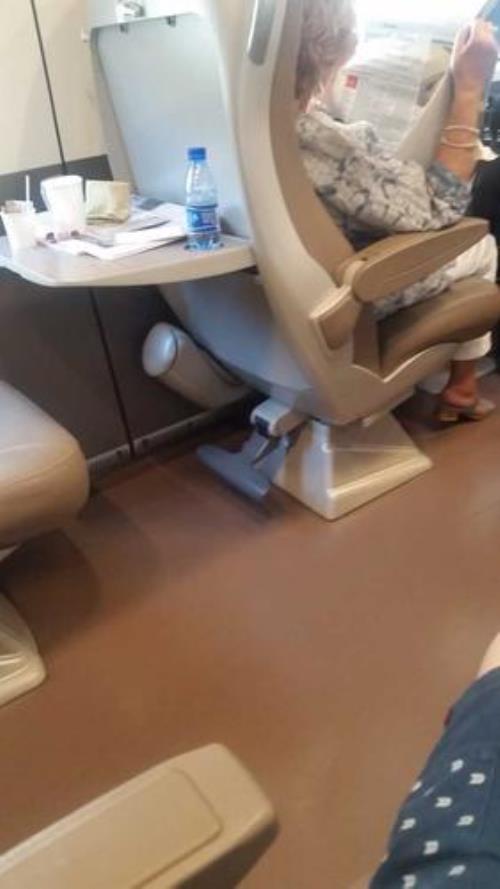 儿童动车商务舱票怎么买