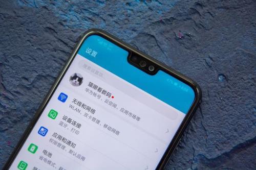 手机视频自动消失了怎么办