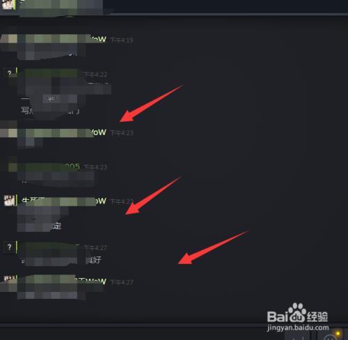 steam视频怎么上传