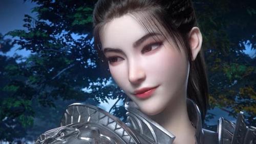 紫川秀到底什么身份