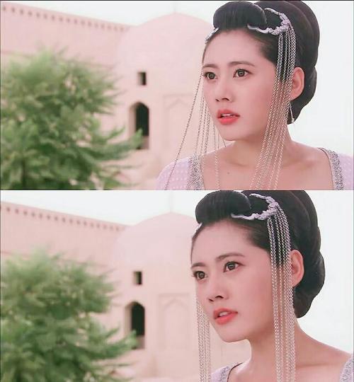 楚留香传奇中大结局怎样