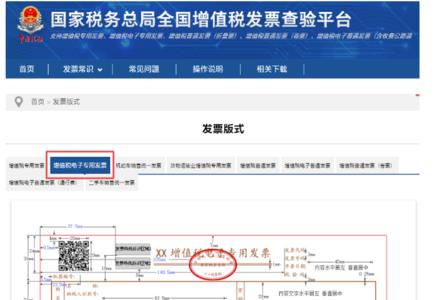 增值税专票夸季作废如何申报