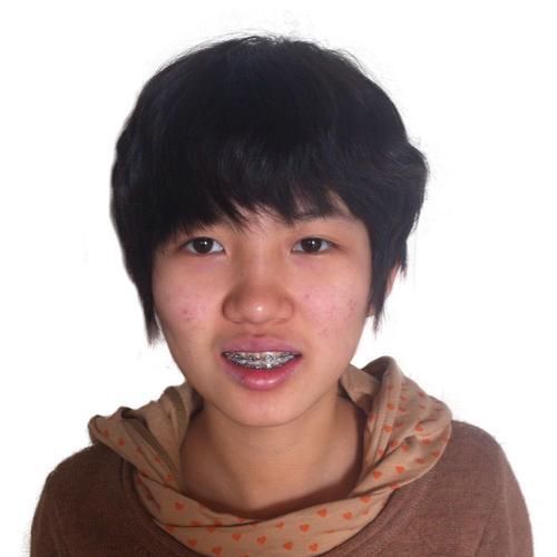 证件照什么底色最正规