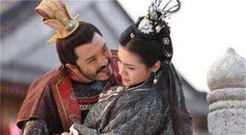 惨无绝伦什么意思