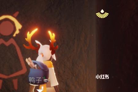 光遇ios测试服和正式服有什么区别