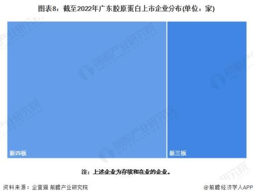 公司状态为什么是存续