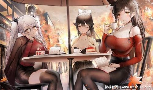 什么是马种文