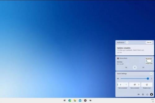 20h2是win10哪个版本