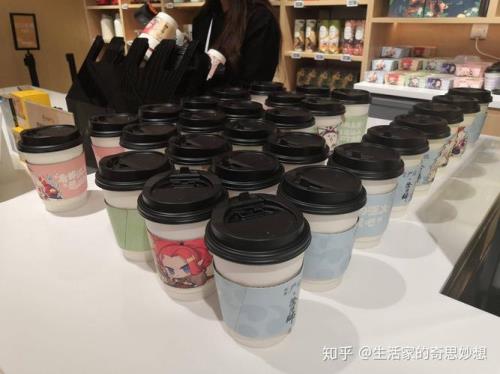 小明严选的商品是正品吗