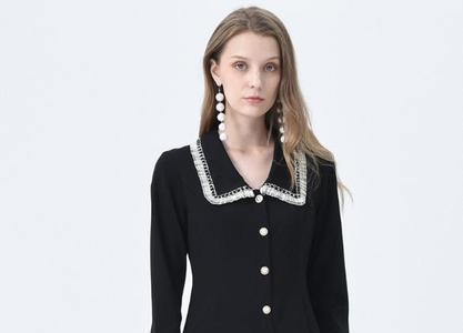 fangiwen是什么牌子的衣服