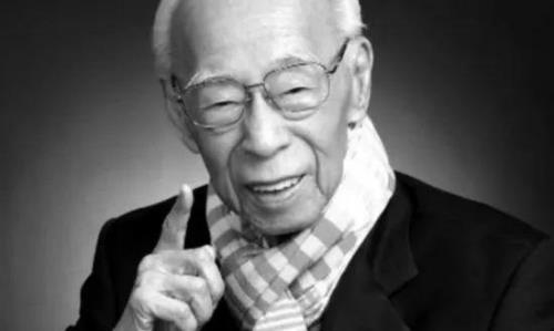 2008年逝世的名人有谁