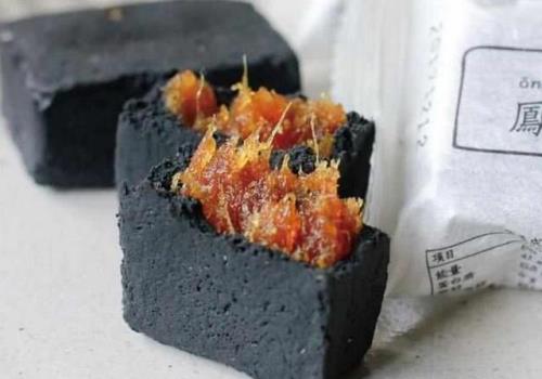 酥是什么意思网络用语