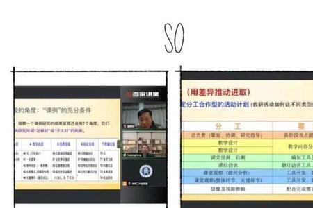 学有所精是什么意思