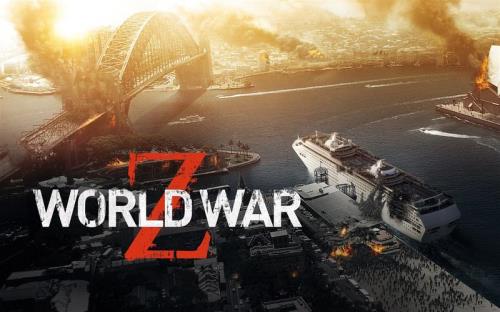 worldwar3连接超时